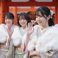 美 1522 12枚目