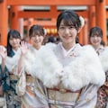 美 1522 3枚目