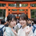 美 1522 6枚目