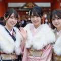美 1522 5枚目