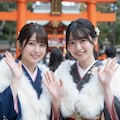 美 1522 8枚目