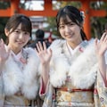 美 1522 9枚目