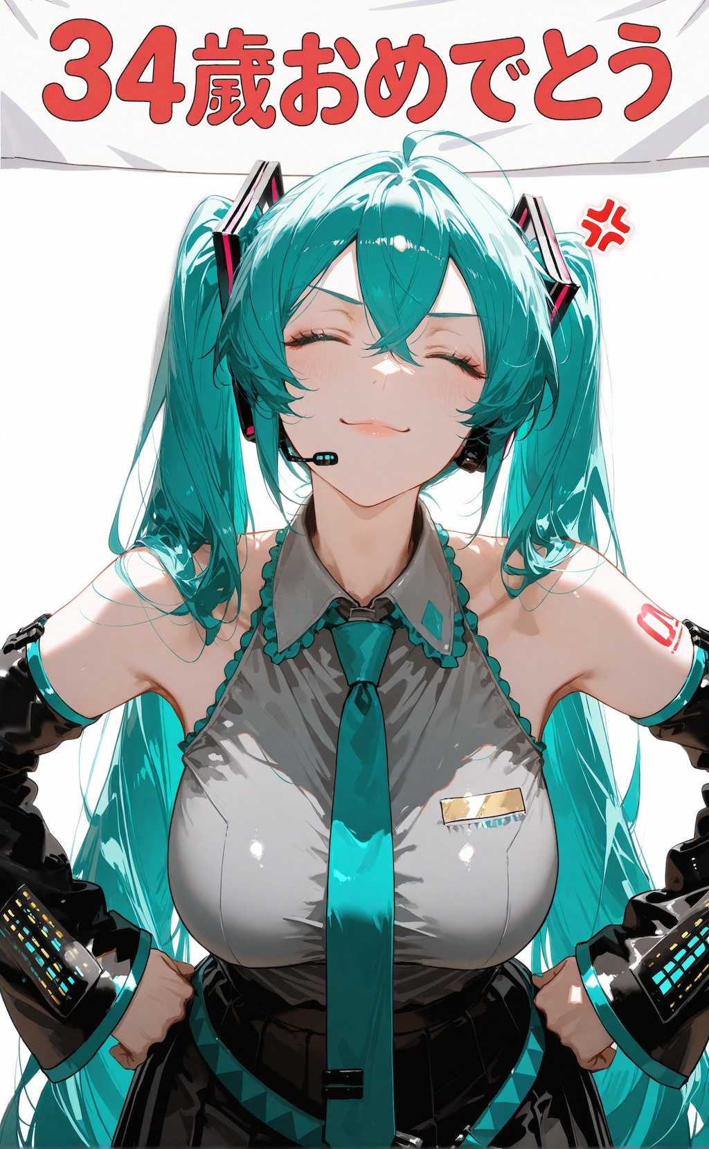 私、永遠に16歳なんだけど～