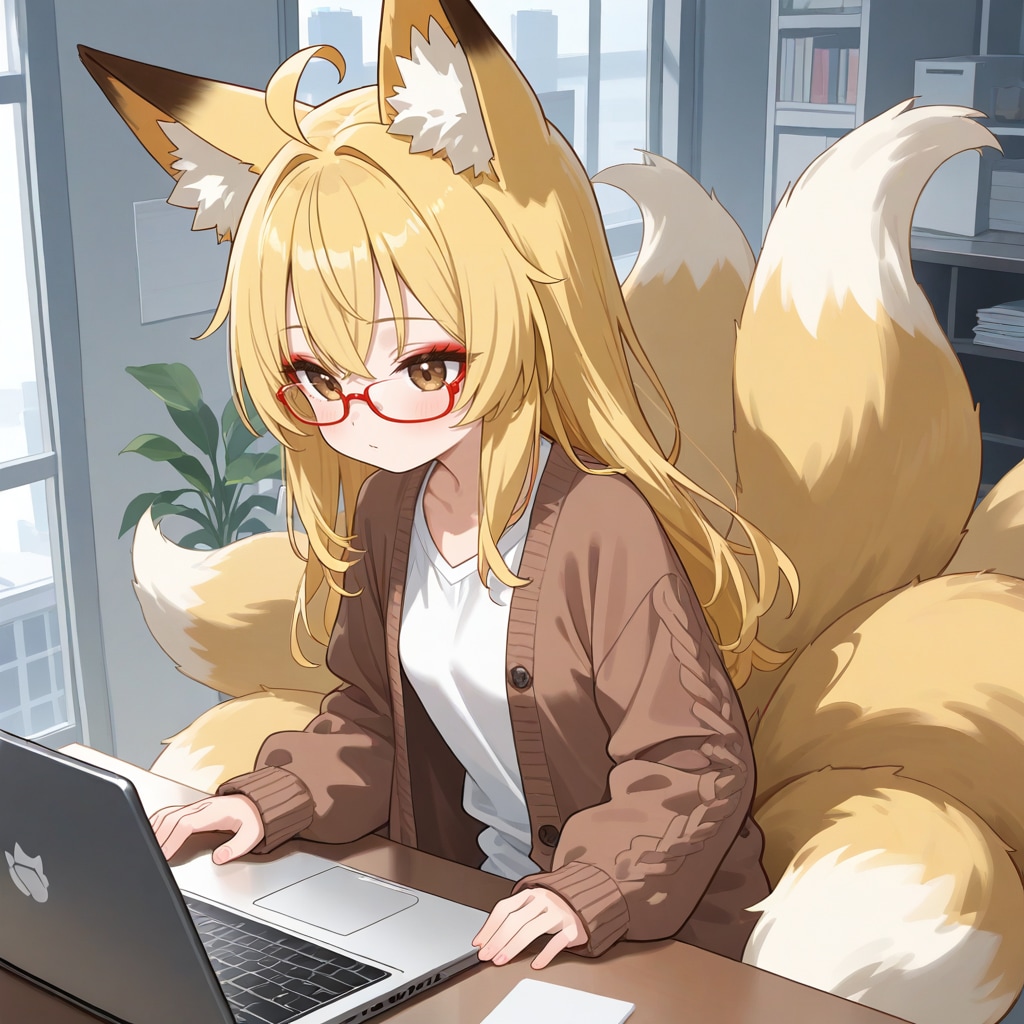 12/22　働く女性の日