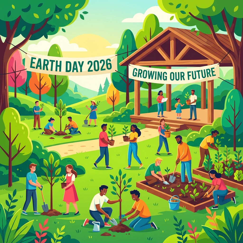 EarthDay2026