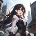 タイムトラベラー再会の時 7枚目