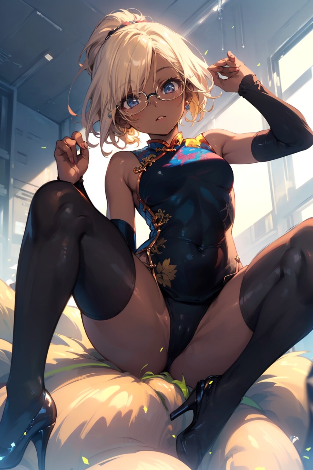 [Image: e2c7ebf7-579f-47eb-9ac2-a0b603fa9fa7.png]