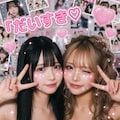 エロプリギャル6 7枚目