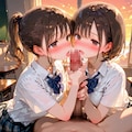 A 2枚目