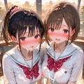 A 3枚目