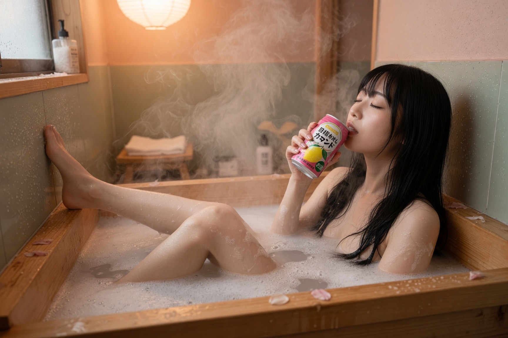至福