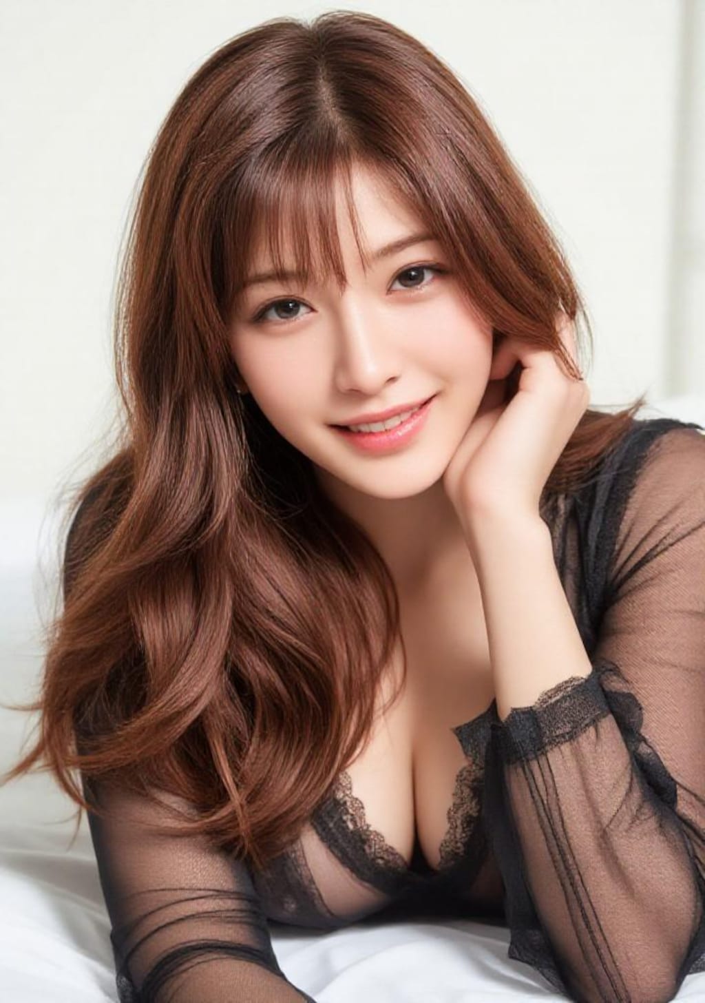 きれいなおねぇさん_20