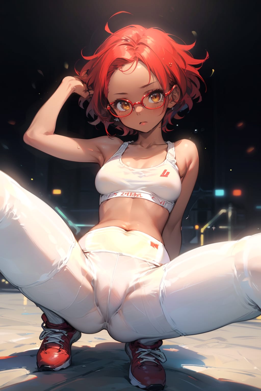 [Image: ce69ae2b-98e9-49c3-8a2d-b47227dac978.png]