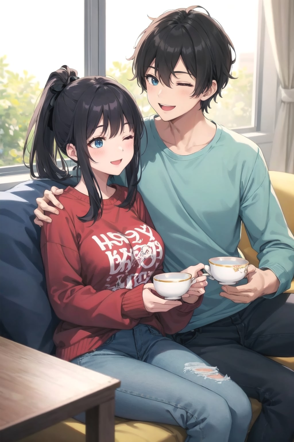 500フォロワーありがとうございます。