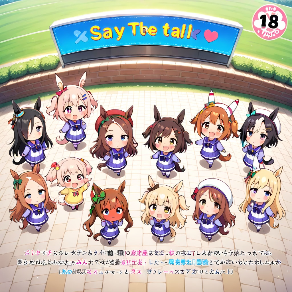 待ってくれ、右上の表示が不穏なのだが そんなプレイは含まれてはいません。 | の人気AIイラスト・グラビア