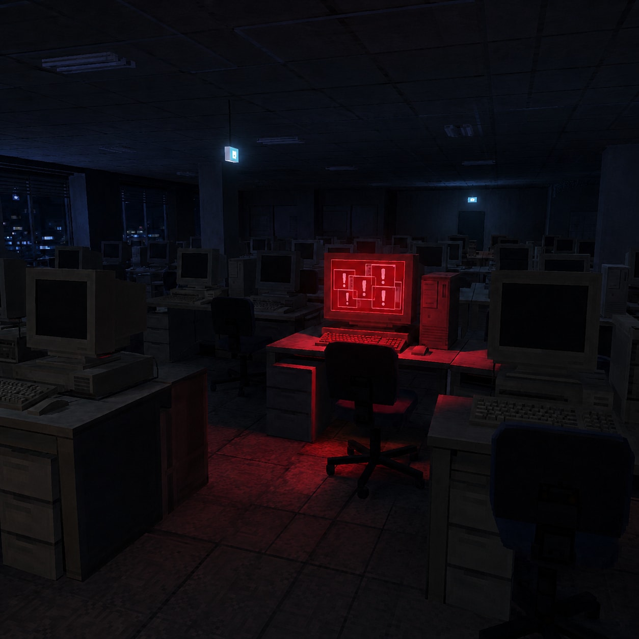 Office