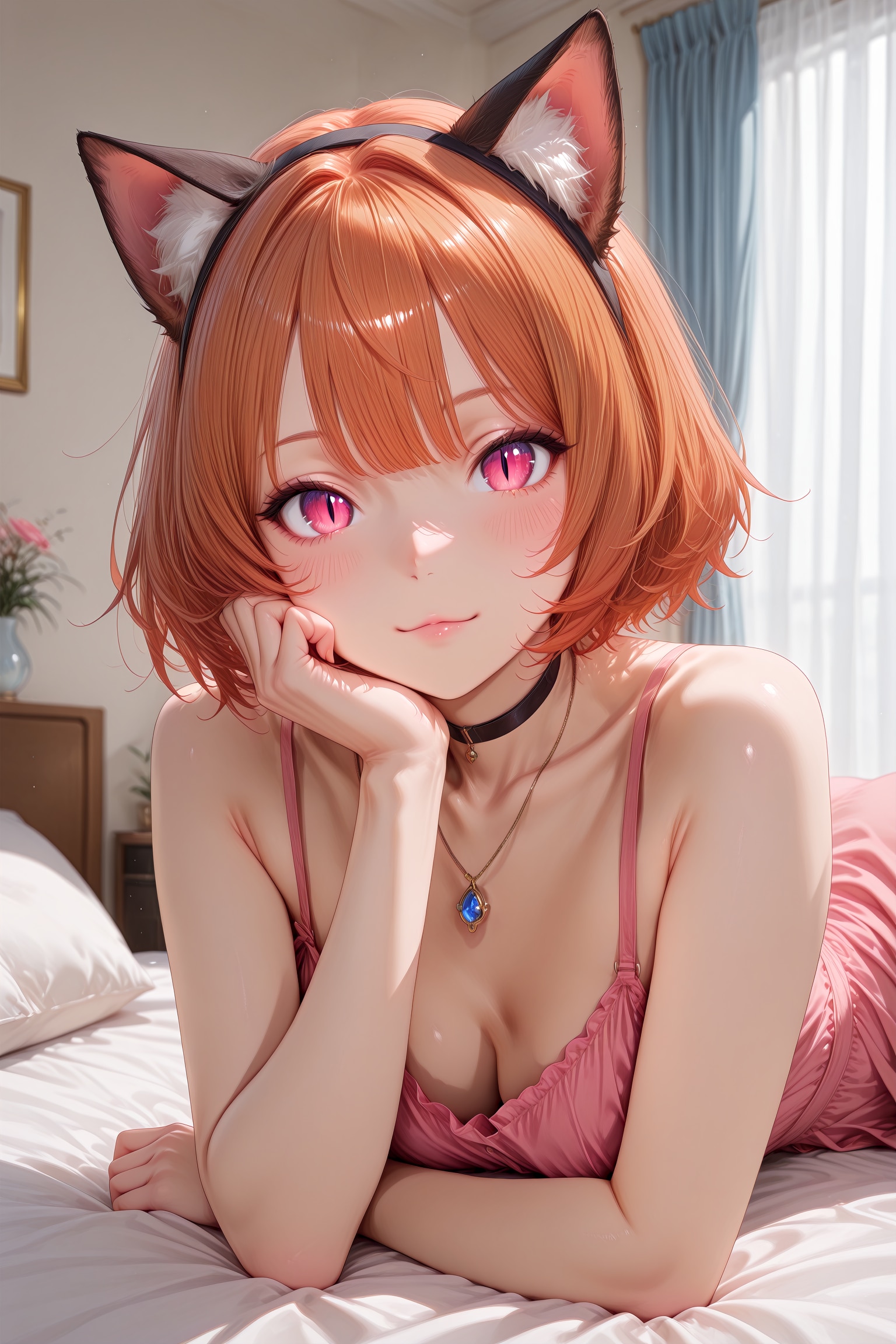 [Image: e847b5bd-d474-48a8-9a94-b9e257e8be12.png]