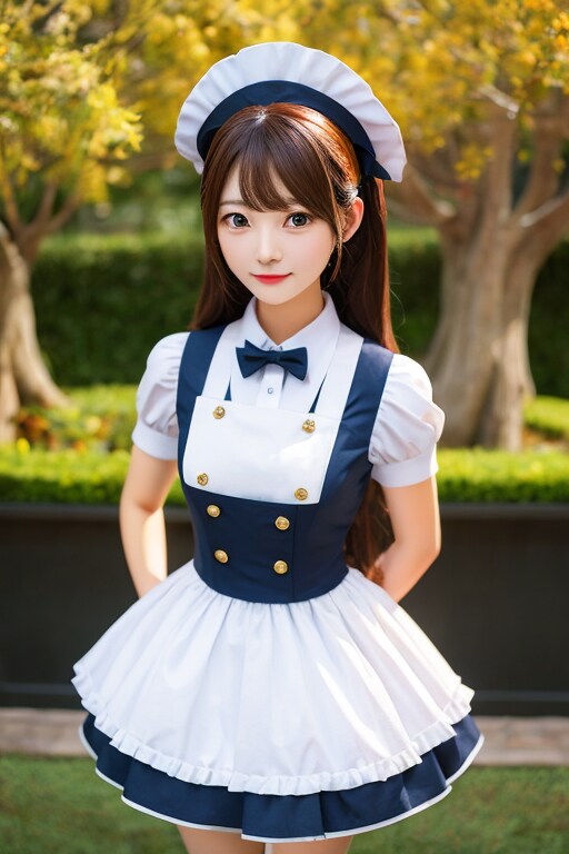 44