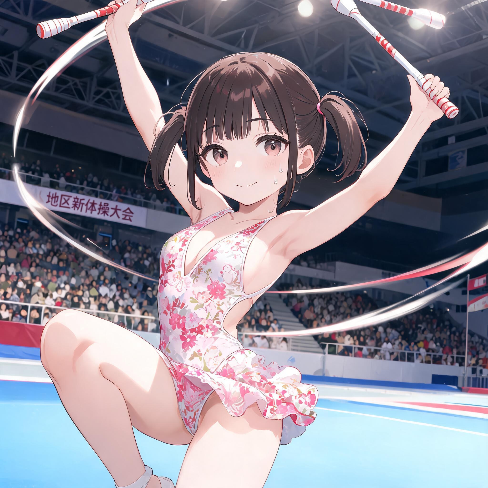黒ツイさん