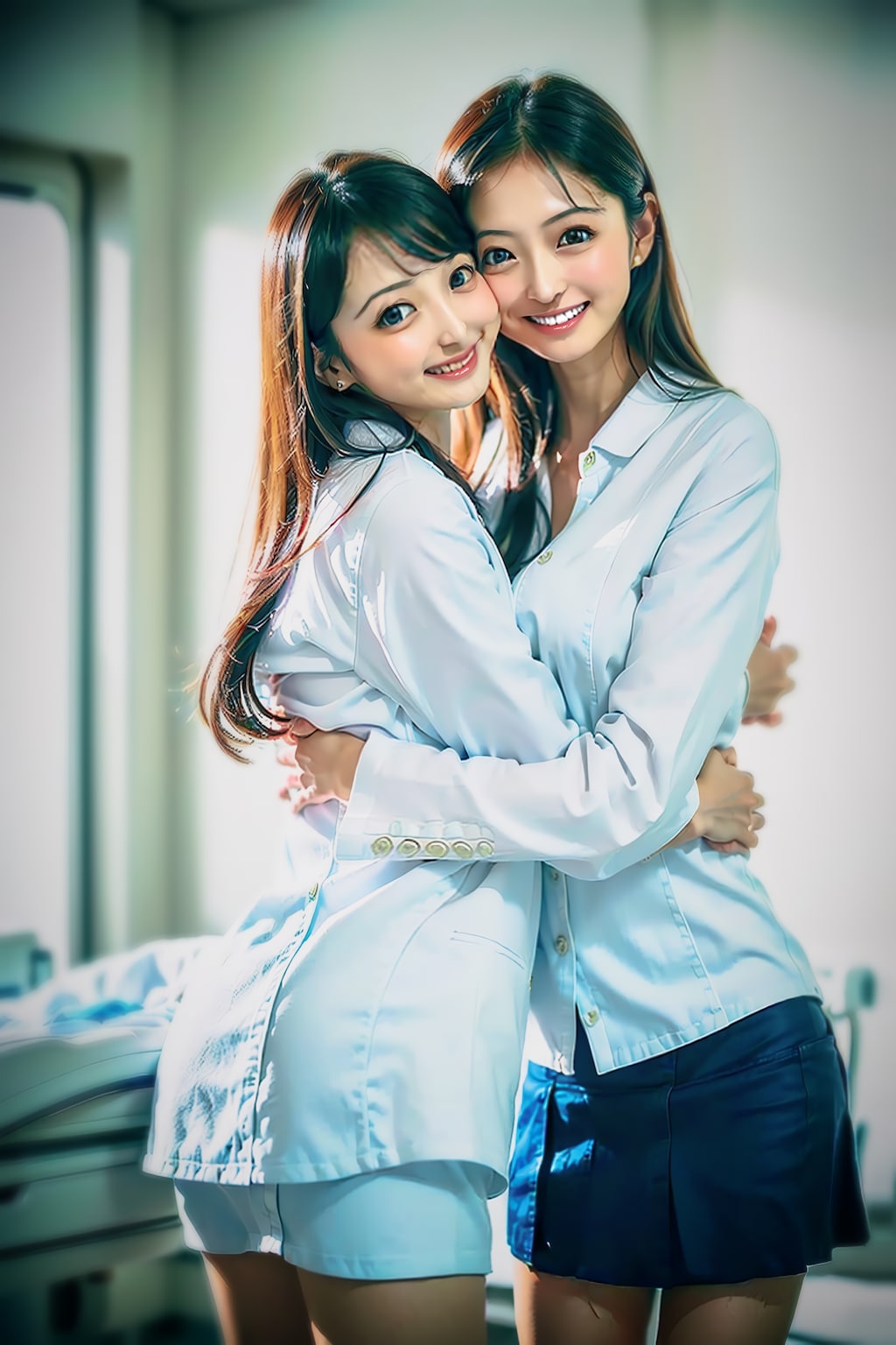主人よりあなたがいいわ🩷