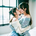 主人よりあなたがいいわ🩷 4枚目