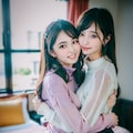 主人よりあなたがいいわ🩷 5枚目