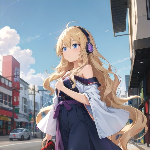 見上げる | の人気AIイラスト・グラビア