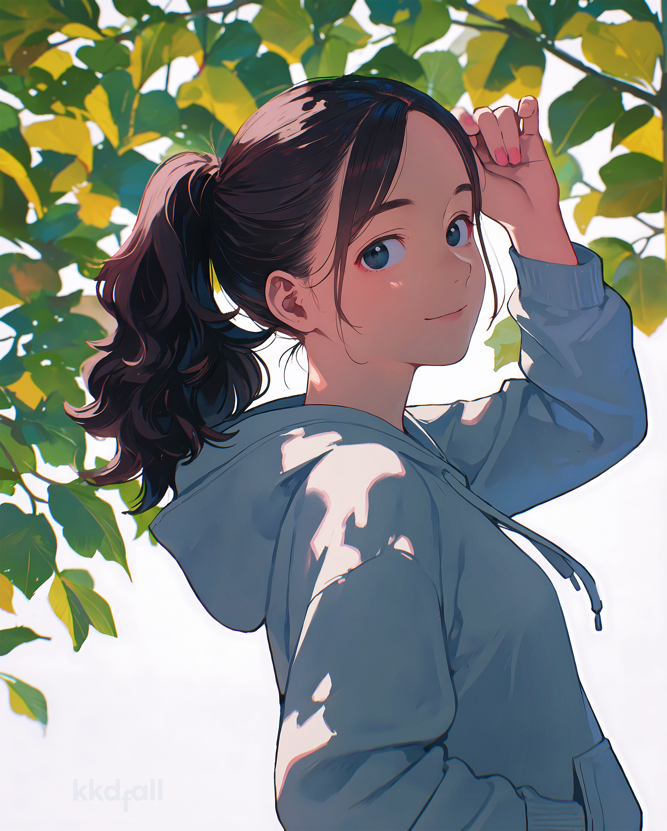 Wind