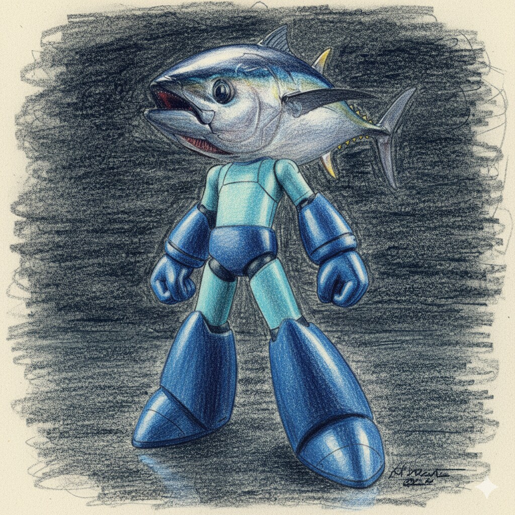 【アグロさん】雑コラ４枚