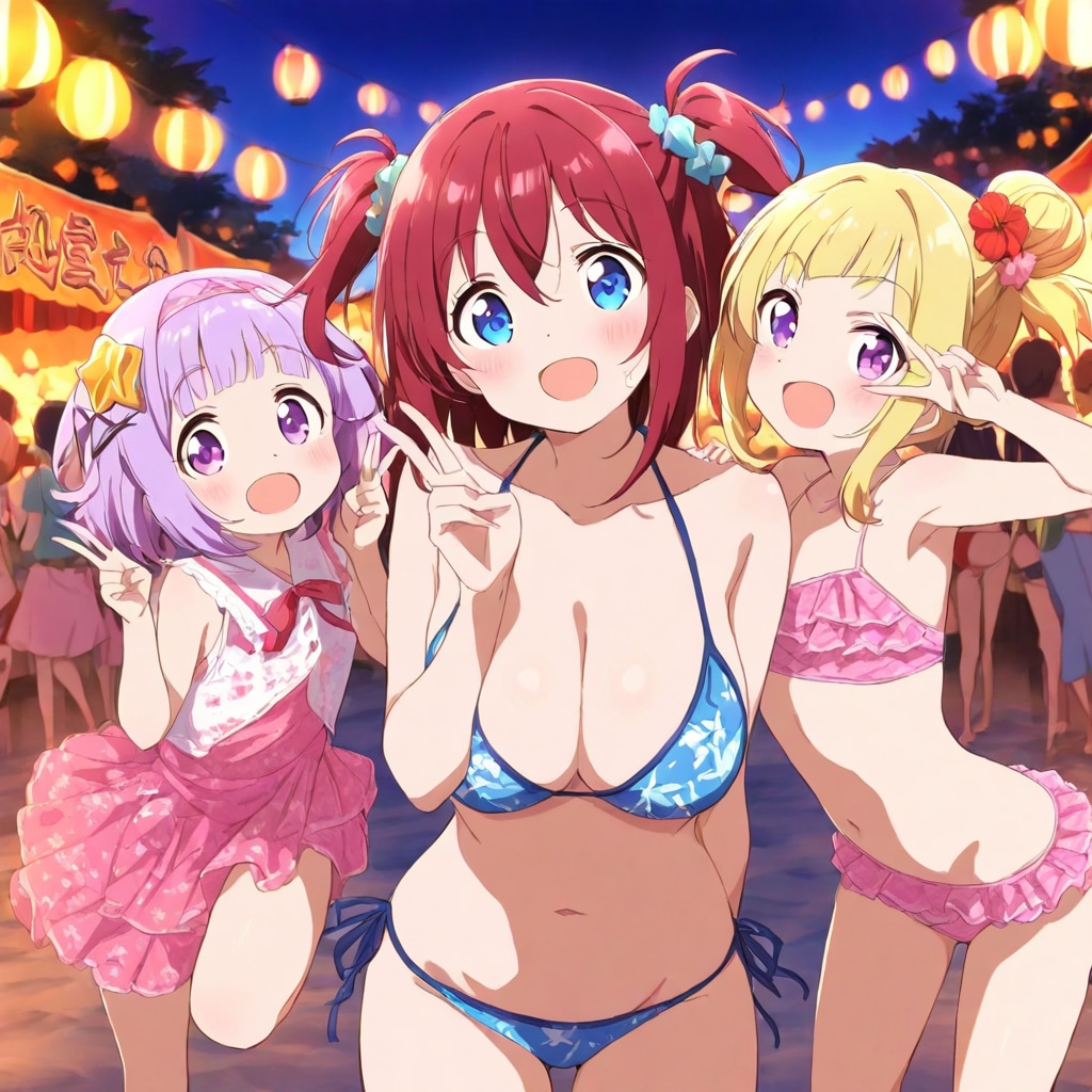 [Image: e252ade3-7c3e-46a7-924c-9bb52d96f69f.png]