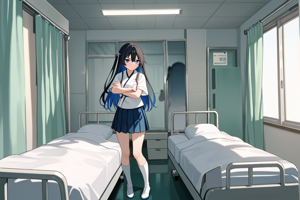 いや・・・どういうことやねん