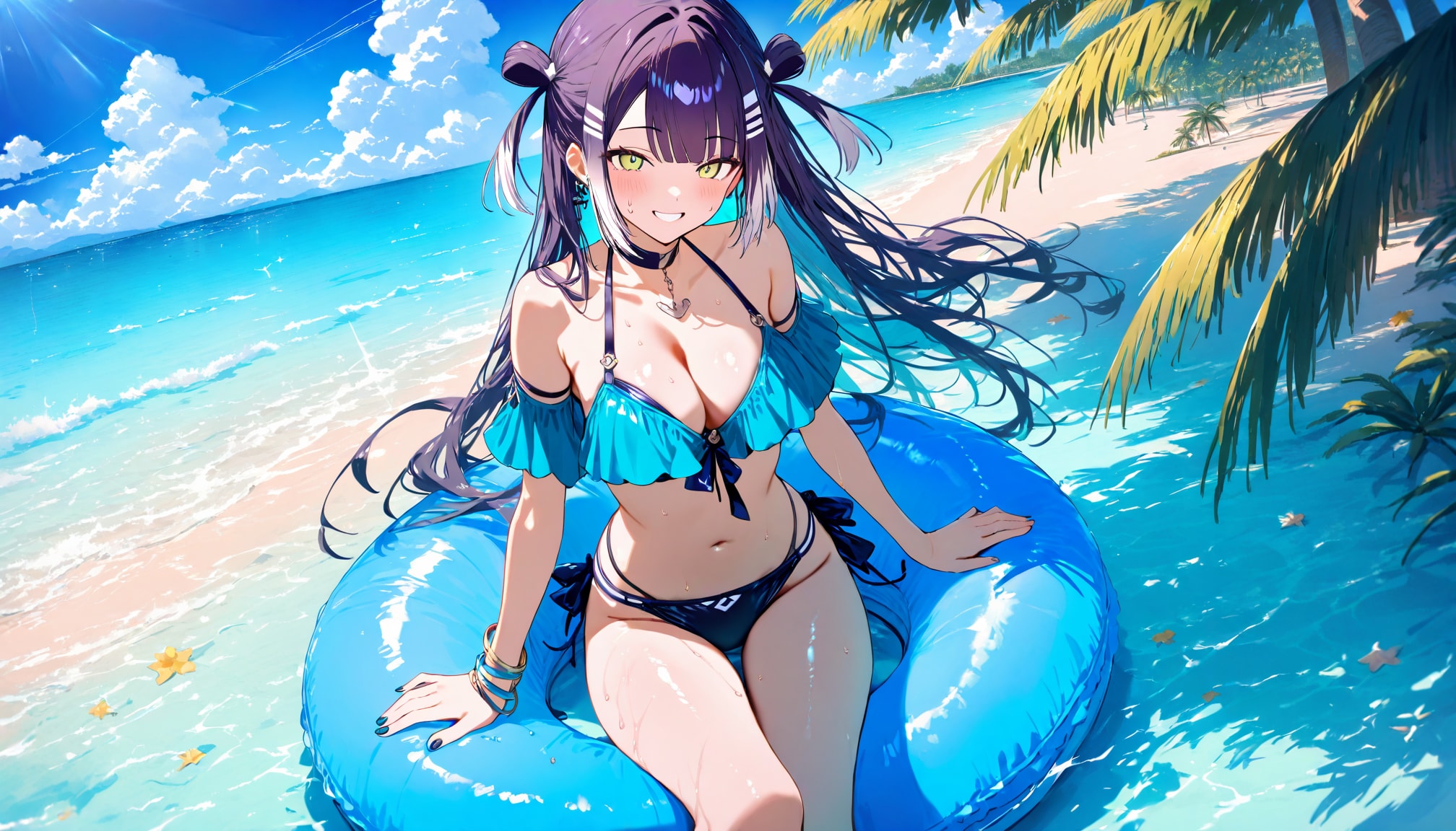 [Image: 726fc7f4-93f2-4771-8d03-c8788fdb67ab.png]