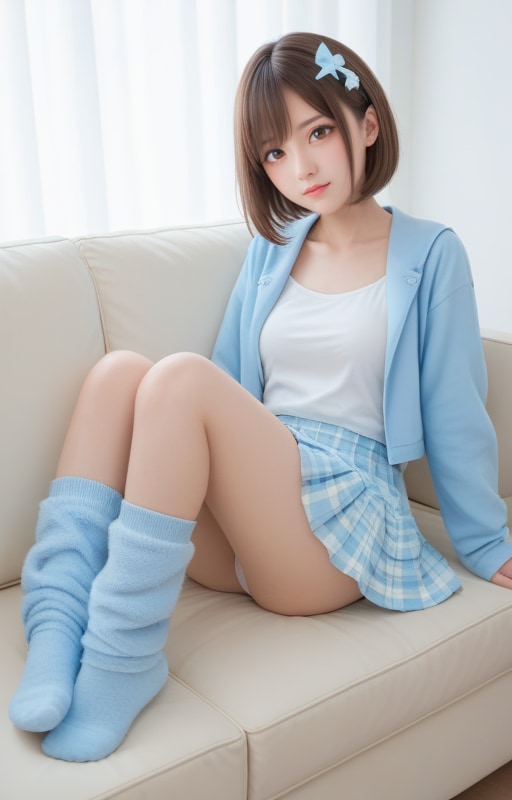 [Image: 835ebd69-7e16-4cf3-961f-fdfa347d1406.png]