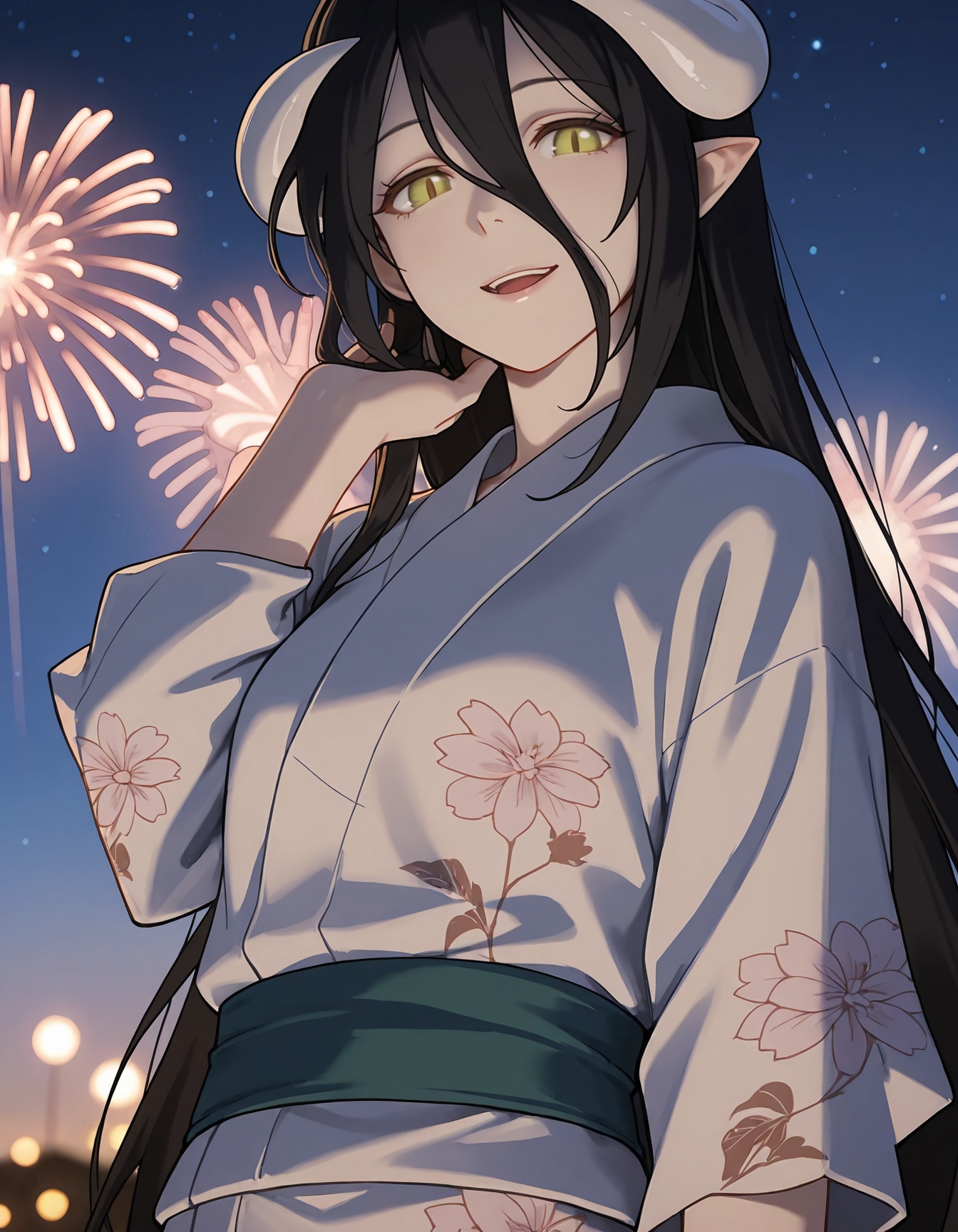 Fanart Select 044－01_01