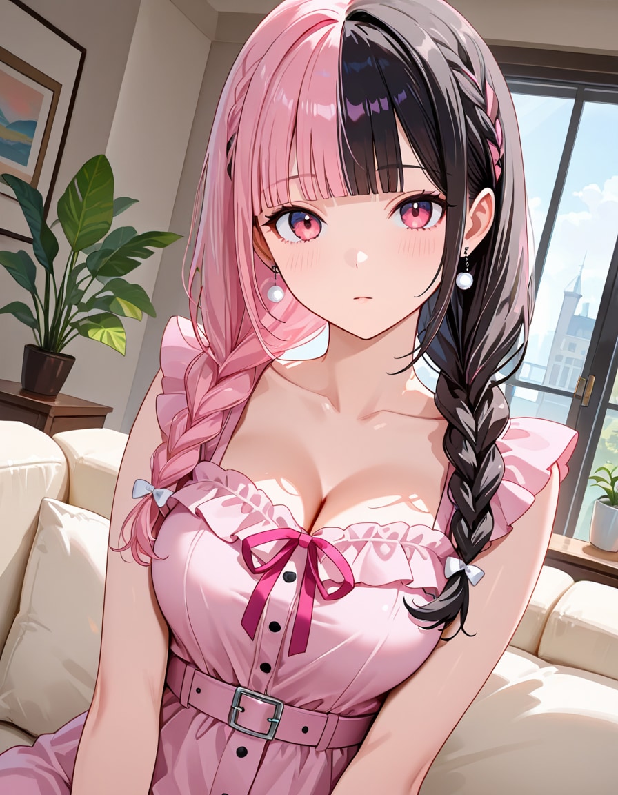 今日のるいさん 20260711