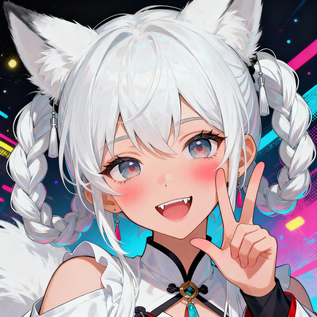 Seedreamさん よろしく！