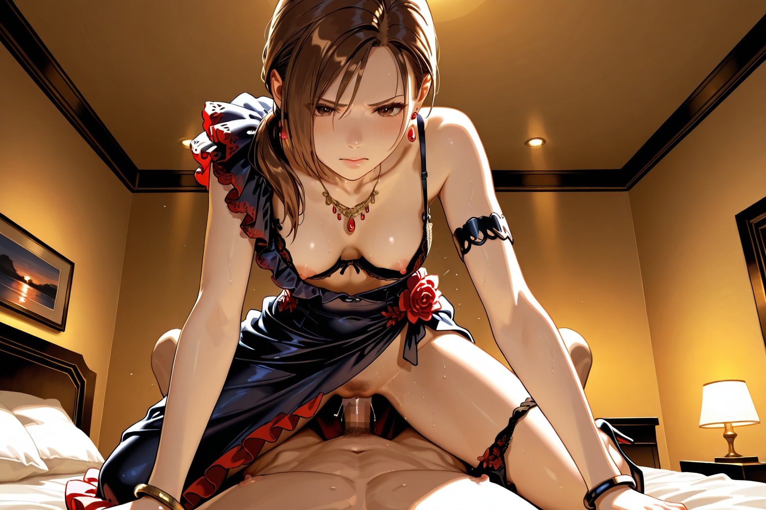 wife_04