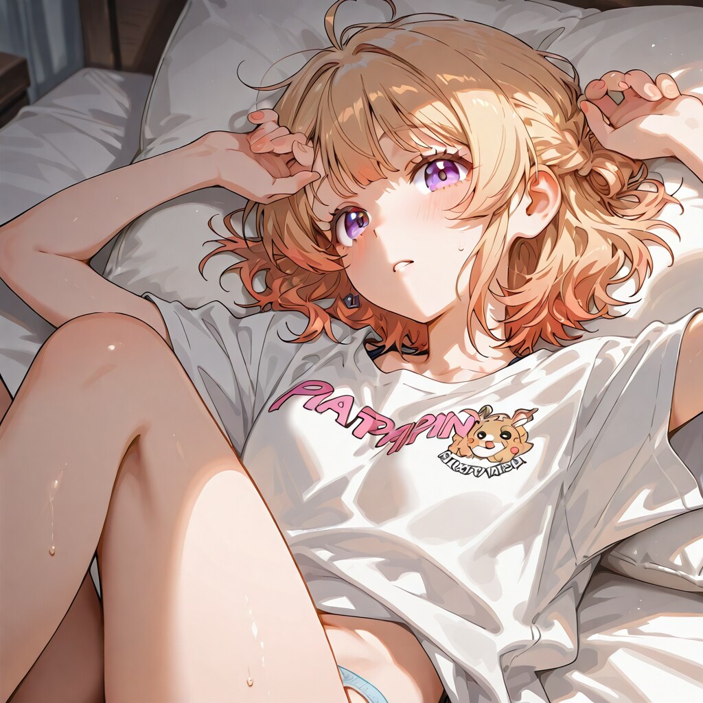 4枚目