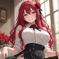 同意服ビリ 2枚目