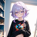 ポリポリ 4枚目
