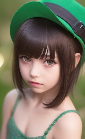 clover