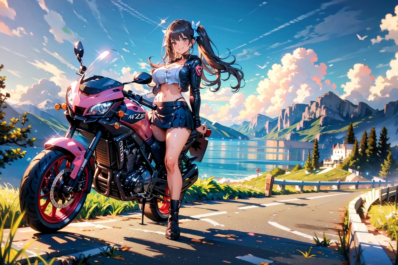 [Image: d40d0fb4-d768-405e-b4c3-311cea9f7ed4.png]