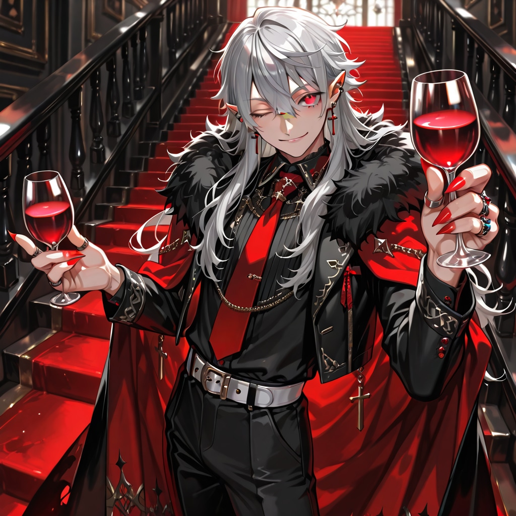 乾杯🍸