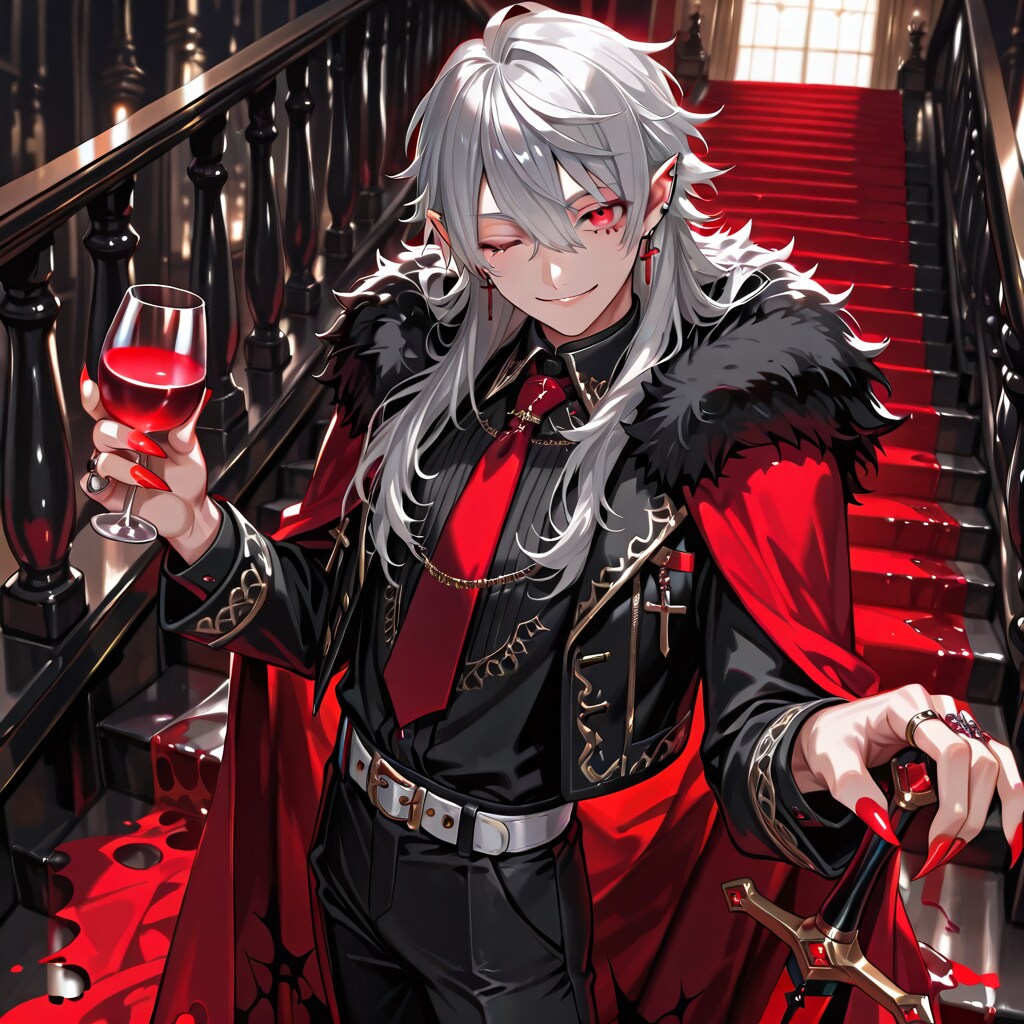 乾杯🍸