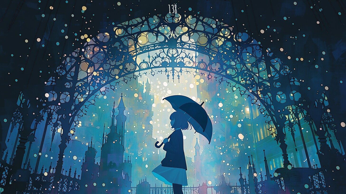 あめつちのうた438