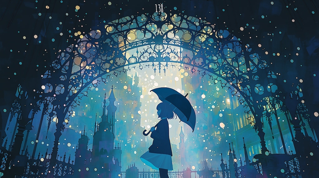 あめつちのうた438