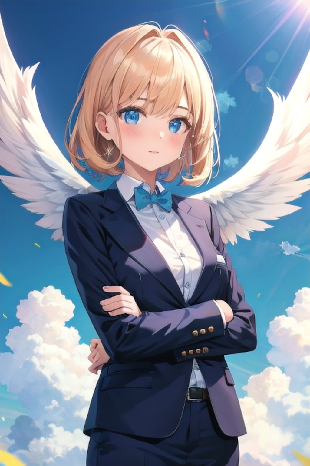 エンゼル712