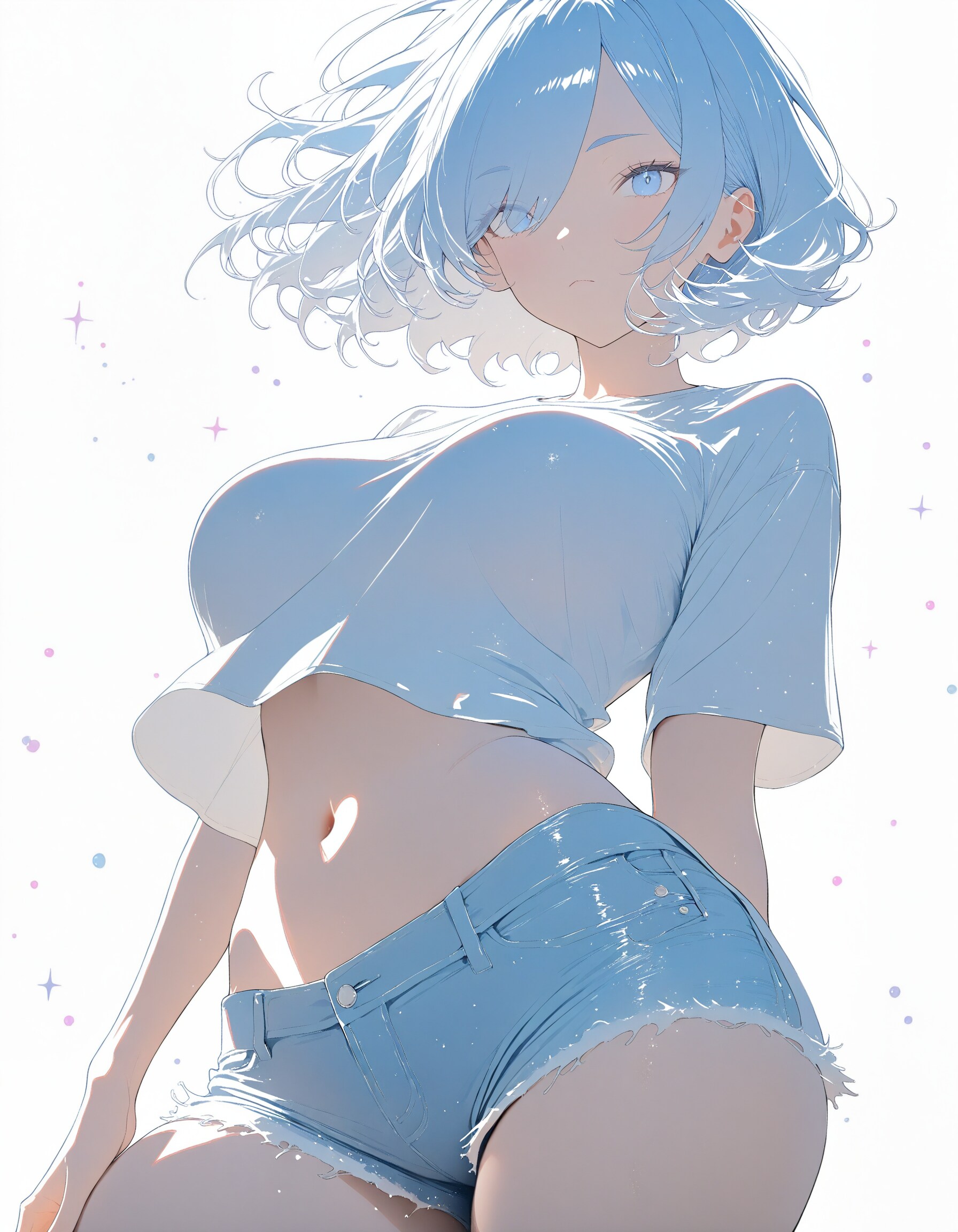 夏姉さん2025XL