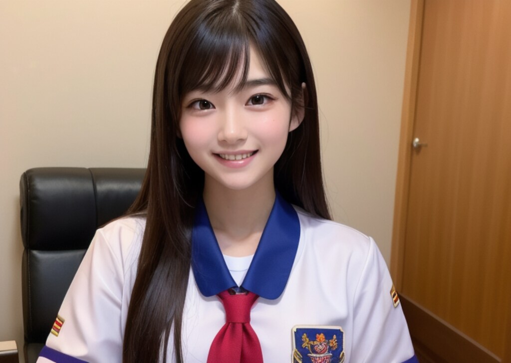 おはようございます！今日は七夕🎋