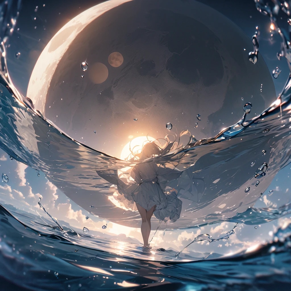 水翼